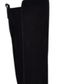 Marc Fisher Women's Rela Riding Boots Black Size 9.5 W