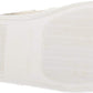 Kenneth Cole Women's Kingcro Triple Hook and Loop Sneaker Yellow Size 7 M