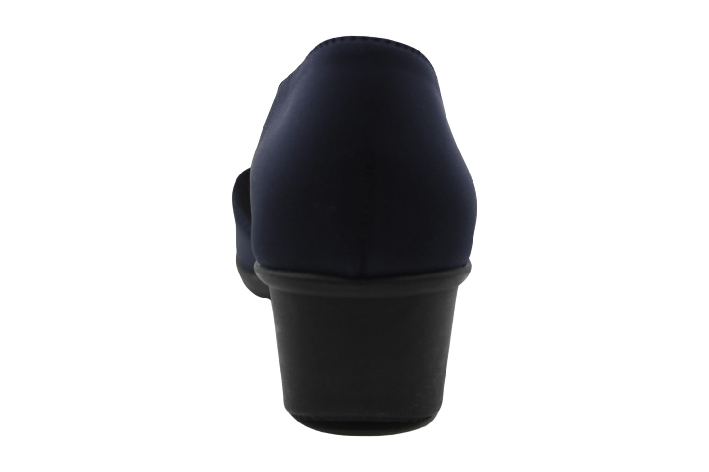 Karen Scott Women's Yolandah Open Toe Casual Platform Sandals Blue Size 7.5 M