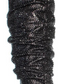 INC International Concepts Women's GERII3F Fabric Almond Toe Pewter Silver  Size 5 M