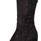 Kenneth Cole Reaction Women's Corie Boots Black Size 8.5 M