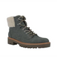 Indigo Rd. Irard Gray Size 8.5 M
