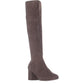 Steve Madden Women's Hero Knee High Boots Brown Size 6.5 M