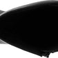 Easy Street Women's Tessla Boot Black Size 11 M