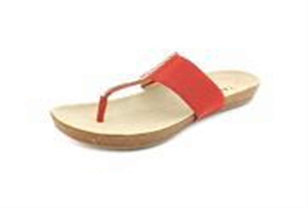 Bare Traps Women's Galvin Booties Brown Size 8.5 M