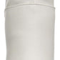 XOXO Women's Casual Boots White Taniah Boot White Size 7M