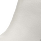 XOXO Women's Casual Boots White Taniah Boot White Size 7M