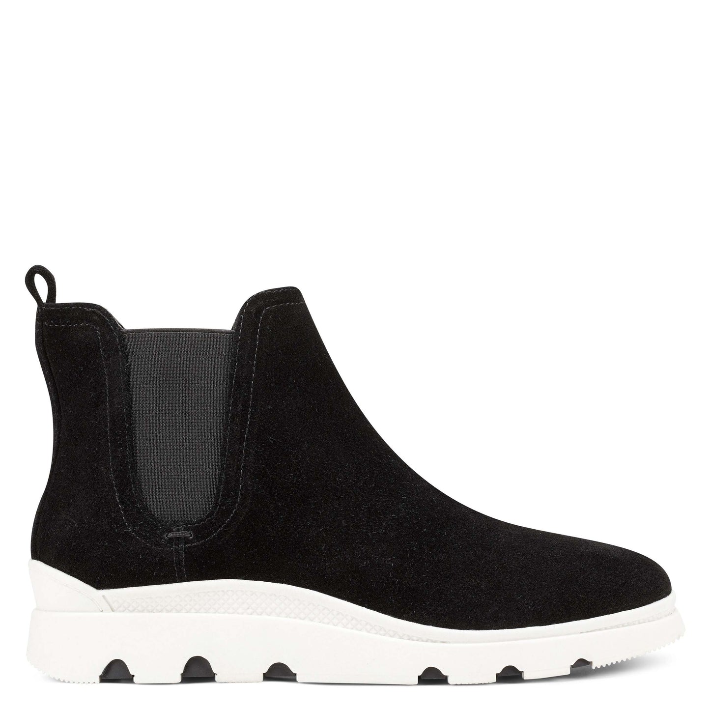 Nine West Women's Cala Booties Black Size 10 M