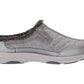 Easy Spirit Women's Oren Mules Gray Size 11 M