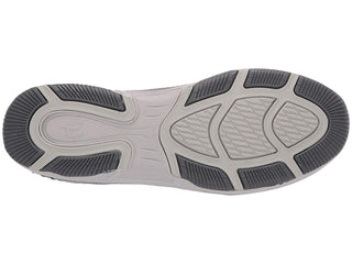 Easy Spirit Women's Oren Mules Gray Size 11 M
