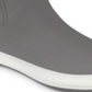 Journee Collection Women's Siffy Rainboot Gray Size 8.5 M