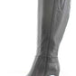 Alfani Women's Perrii Boots Black Size 7.5 M