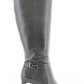 Alfani Women's Perrii Boots Black Size 7.5 M