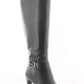 Alfani Women's Perrii Boots Black Size 7.5 M