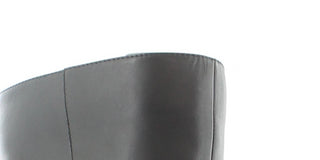 Alfani Women's Perrii Boots Black Size 7.5 M