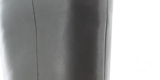 Alfani Women's Perrii Boots Black Size 7.5 M