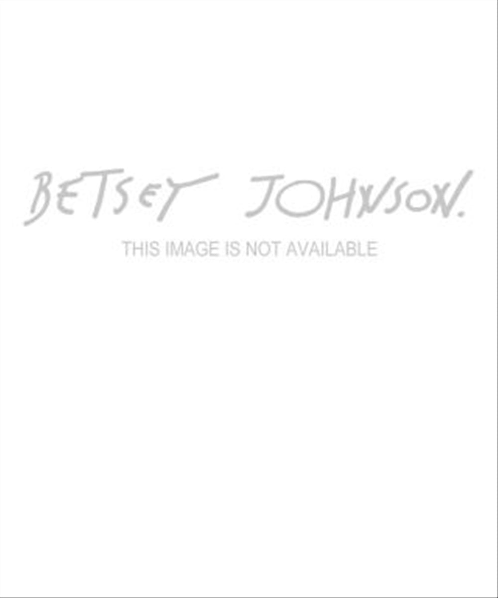 Betsey Johnson Women's Snake Yara Pumps Gold Size 7 M