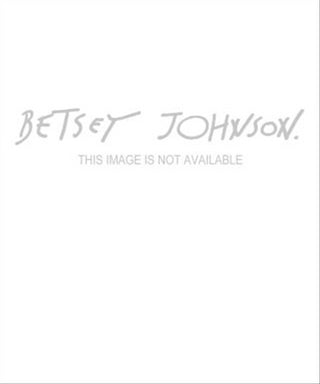 Betsey Johnson Women's Snake Yara Pumps Gold Size 7 M