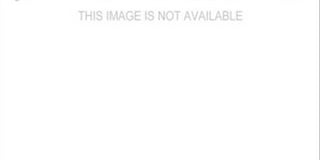 Betsey Johnson Women's Snake Yara Pumps Gold Size 7 M