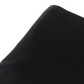 Dr. Scholl's Women's Brief Ankle Boots Black Size 10 M