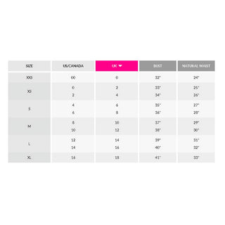 Free People Women's  Short Sleeve Mock Neck Top Pink Size Small