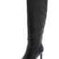 Nine West Women's  Maxim Black Size 6 M