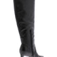 Nine West Women's  Maxim Black Size 6 M