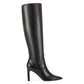 Nine West Women's  Maxim Black Size 6 M