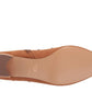 Katy Perry Women's the Auora Ankle Boot Brown Size 8.5 M