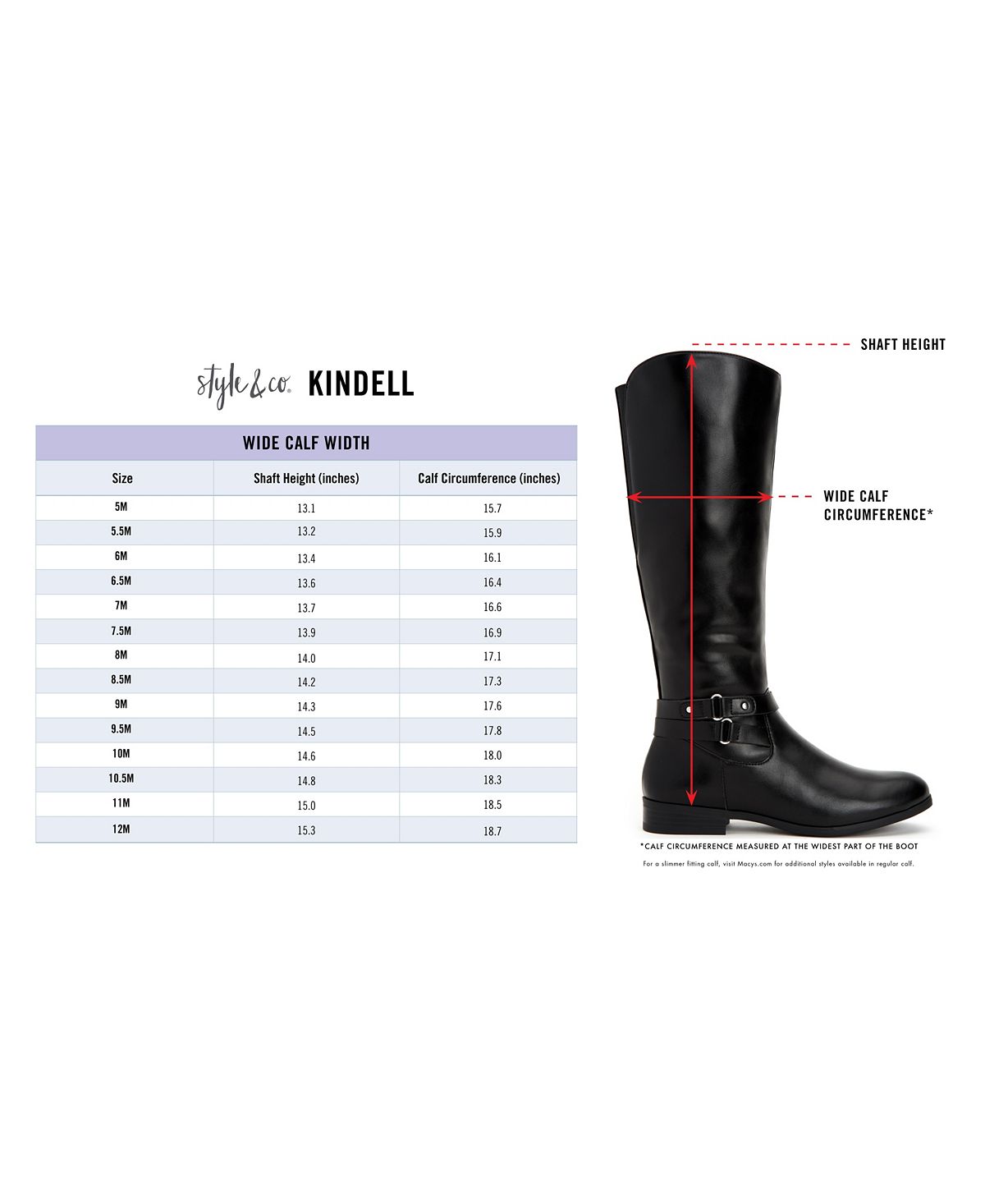 Call It Spring Women's Tecia 601 Leather Closed Toe Ankle Fashion Boots Brown Size 6 M