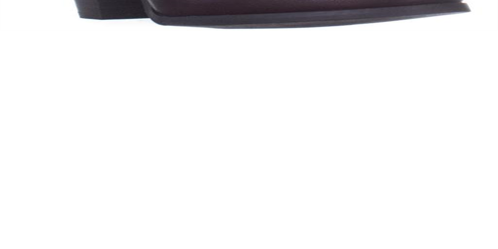 Call It Spring Women's Tecia 601 Leather Closed Toe Ankle Fashion Boots Brown Size 6 M