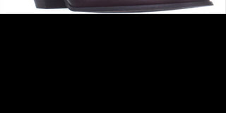 Call It Spring Women's Tecia 601 Leather Closed Toe Ankle Fashion Boots Brown Size 6 M