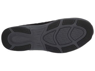 Easy Spirit Women's Oren Mules Black Size 8 W