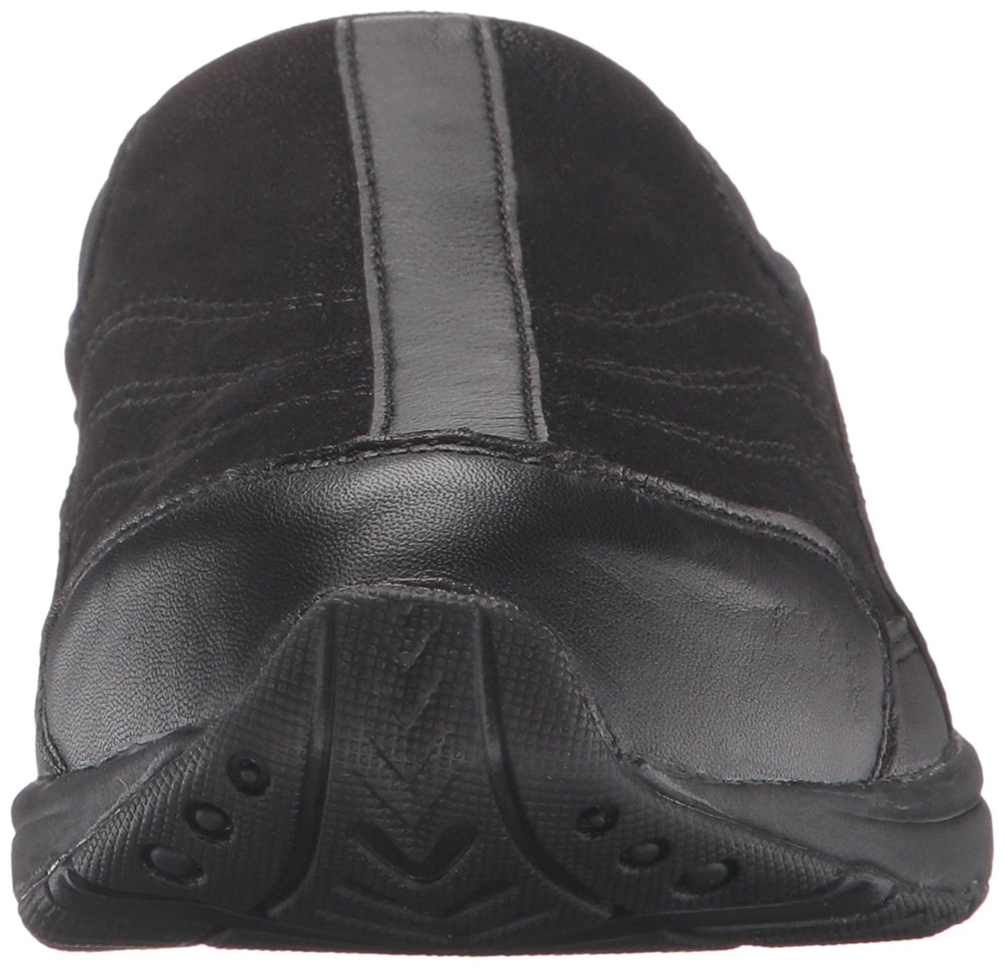 Easy Spirit Women's Traveltime Shoes Black Size 6.5 M