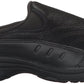 Easy Spirit Women's Traveltime Shoes Black Size 6.5 M