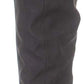 Style & Co Women's Kelimae Round Toe Knee High Fashion Boots Gray Size 5.5 M