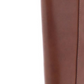 Ralph Lauren Women's Bernadine Leather Tall Riding Boots Brown Size 8.5 B