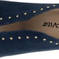 Bella Vita Women's Dara Shootie Blue Size 8 M