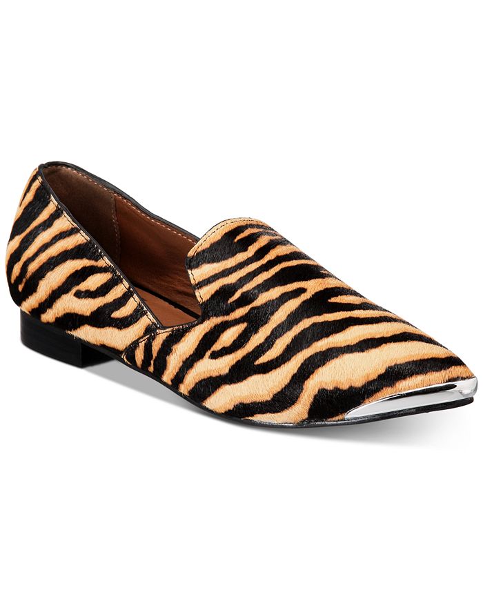 DV Dolce Vita Women's Shoes Black Size 8 M