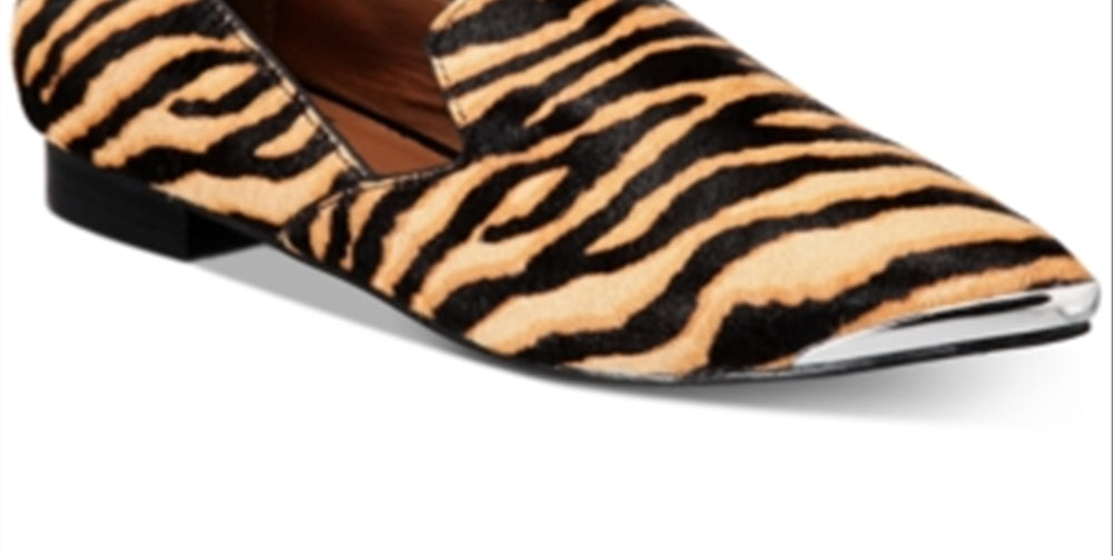 DV Dolce Vita Women's Shoes Black Size 8 M