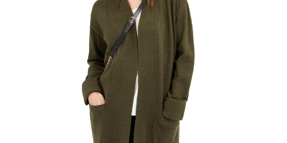 INC International Concepts Women's Helmi Block Heel Sandals Black Size 5 M