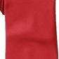 Nautica Men's Business Professional Neck Tie Red Size Regular