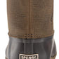 Sperry Women's Saltwater Boot Brown Size 7.5 M