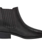 Ralph Lauren Women's Ericka Black Size 10 B