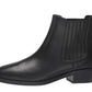 Ralph Lauren Women's Ericka Black Size 10 B