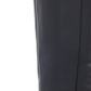 Giani Bernini Women's Wide Calf Leather Dress Boots Black Size 12 M-WC