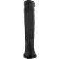 Bella Vita Women's Rebecca Ii Riding Boots Black Size 7.5WW