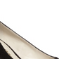 Anne Klein Women's Nora Pumps Black Size 9.5 M