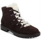 Marc Fisher Women's Hobson Brown- Size 9M