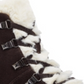 Marc Fisher Women's Hobson Brown- Size 9M
